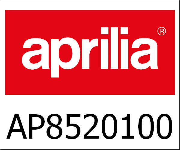 APRILIA / アプリリア純正 Bearing D25X62X17|AP8520100