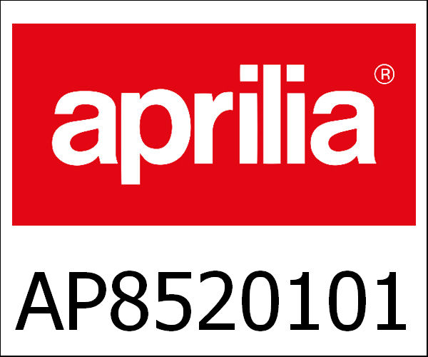 APRILIA / アプリリア純正 Ball D9,53|AP8520101