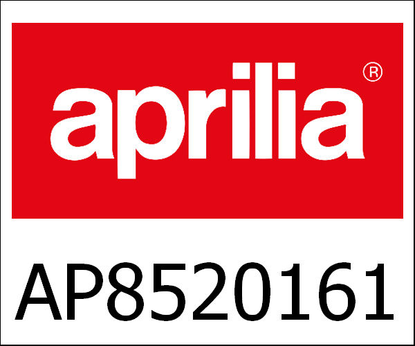 APRILIA / アプリリア純正 Intake Pipe Sas|AP8520161