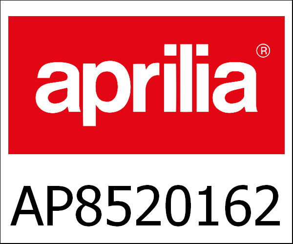 APRILIA / アプリリア純正 Chain Guide|AP8520162