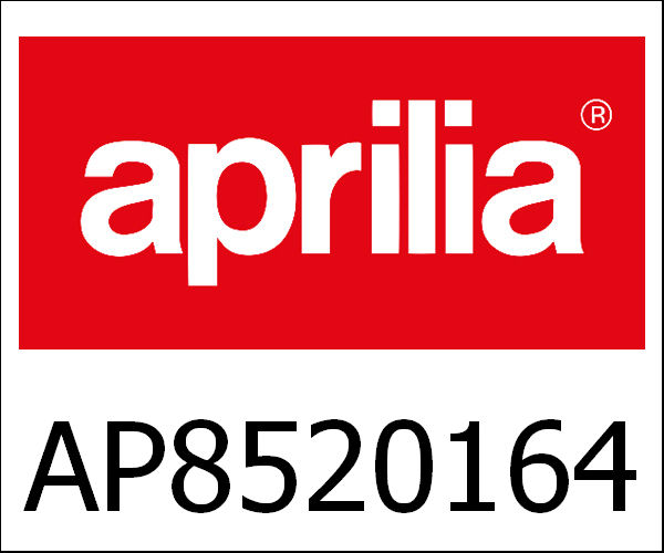 APRILIA / アプリリア純正 Pipe|AP8520164