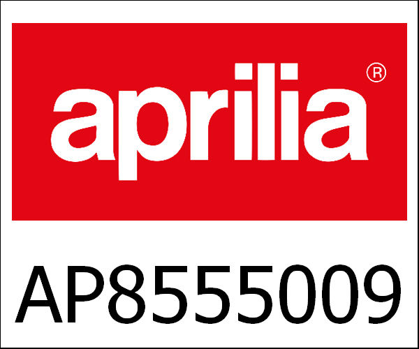 APRILIA / アプリリア純正 Piston Ring Set D.71|AP8555009