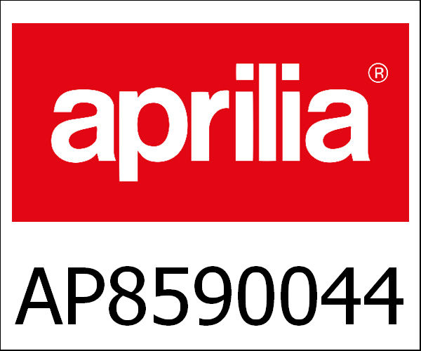 APRILIA / アプリリア純正 Internal Cup|AP8590044