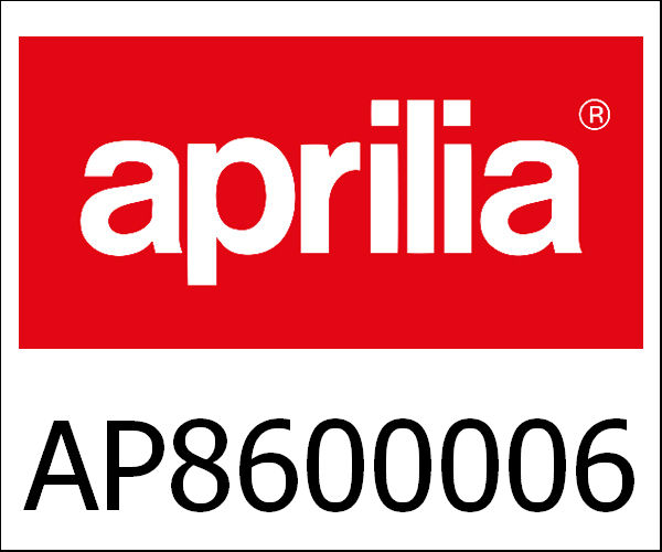 APRILIA / アプリリア純正 Stud Bolt L=45|AP8600006