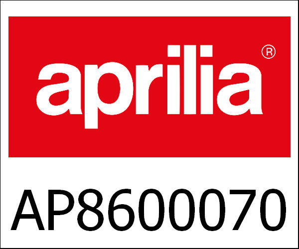APRILIA / アプリリア純正 Stud Bolt L=27|AP8600070