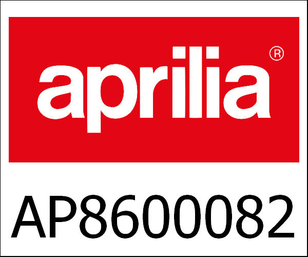 APRILIA / アプリリア純正 Reed Valve Assy|AP8600082