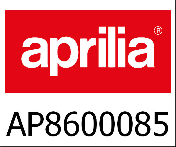 APRILIA / アプリリア純正 Intake Hose Rh|AP8600085
