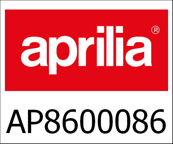 APRILIA / アプリリア純正 Intake Hose Lh|AP8600086
