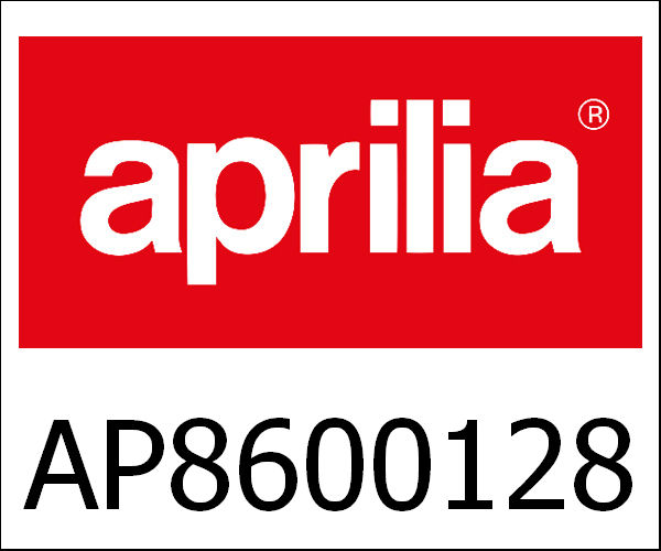 APRILIA / アプリリア純正 Piston Ring Set|AP8600128