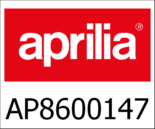 APRILIA / アプリリア純正 Main Jet Lh 270|AP8600147
