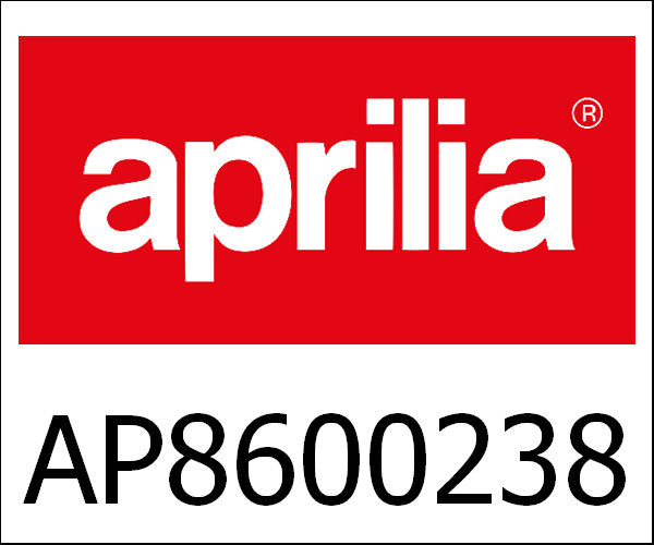 APRILIA / アプリリア純正 Impeller|AP8600238