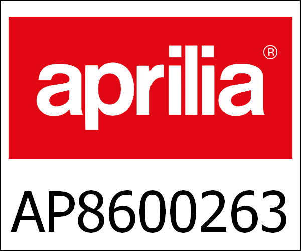 APRILIA / アプリリア純正 Clutch Hub|AP8600263