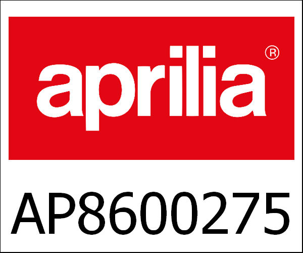 APRILIA / アプリリア純正 Clutch Spring|AP8600275