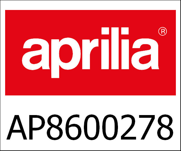 APRILIA / アプリリア純正 Clutch Shaft|AP8600278