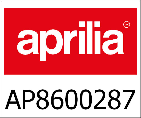 APRILIA / アプリリア純正 Primary Gear Shaft Z=11|AP8600287