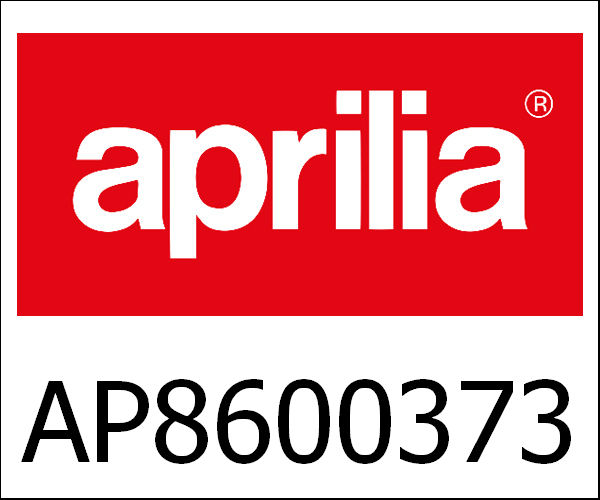 APRILIA / アプリリア純正 Stator Cpl.|AP8600373