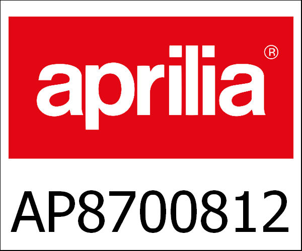 APRILIA / アプリリア純正 Cavalletto Laterale|AP8700812