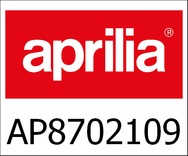 APRILIA / アプリリア純正 Bevestiging Onderaan Rechts|AP8702109