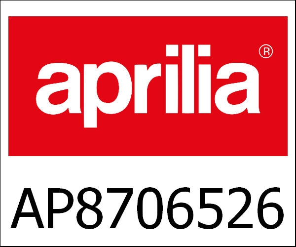 APRILIA / アプリリア純正 Manopola Riscaldata Dx|AP8706526