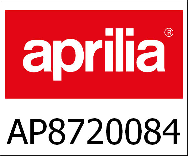 APRILIA / アプリリア純正 Pants Off Road Xv - M|AP8720084