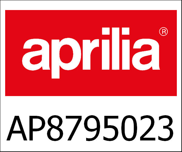 APRILIA / アプリリア純正 Lateral Stand|AP8795023