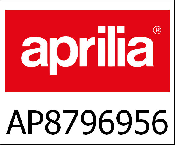 APRILIA / アプリリア純正 Work Jacket L|AP8796956