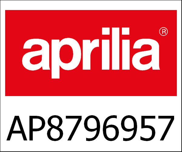 APRILIA / アプリリア純正 Work Jacket Xl|AP8796957