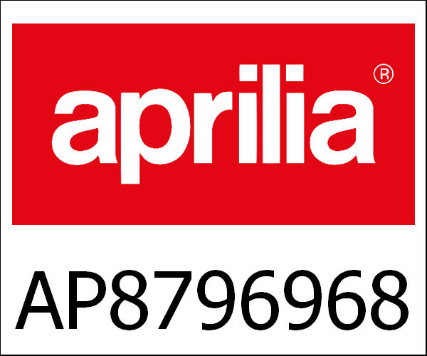 APRILIA / アプリリア純正 Overalls Xxl|AP8796968