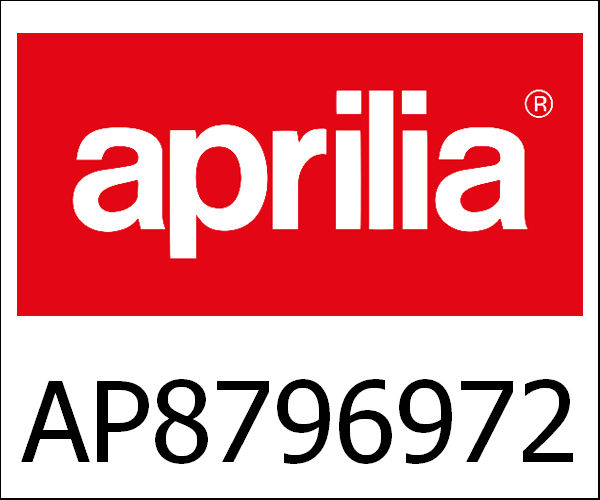 APRILIA / アプリリア純正 Bermuda Work Aprilia Tg.Xl|AP8796972