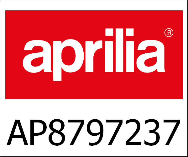 APRILIA / アプリリア純正 Right Hand Manifold Pipe In Ti For Evo6|AP8797237