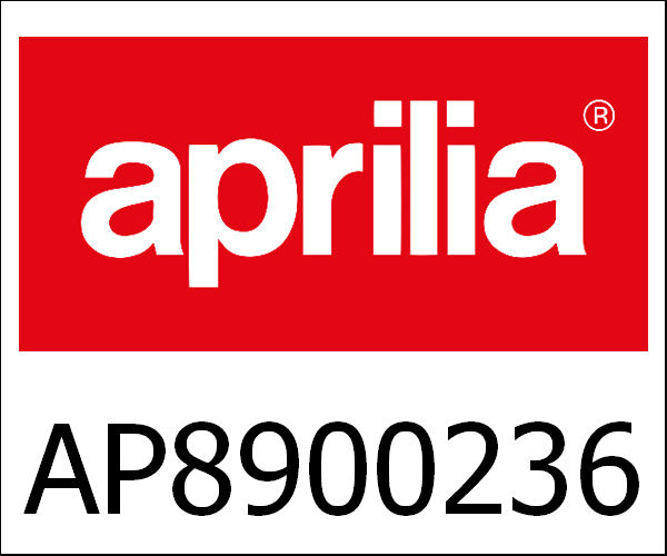 APRILIA / アプリリア純正 Odometer Gear|AP8900236