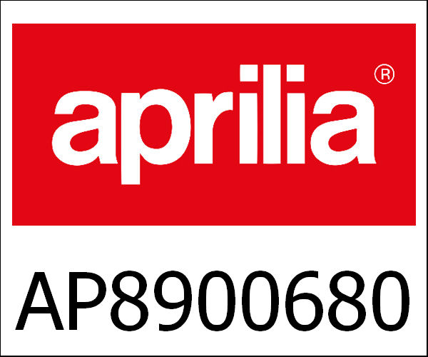 APRILIA / アプリリア純正 Valve Guide Seal Fitting Jig|AP8900680
