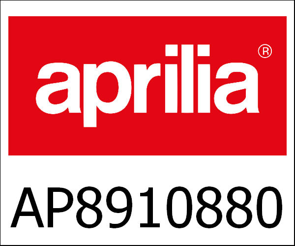 APRILIA / アプリリア純正 Starter Relay|AP8910880