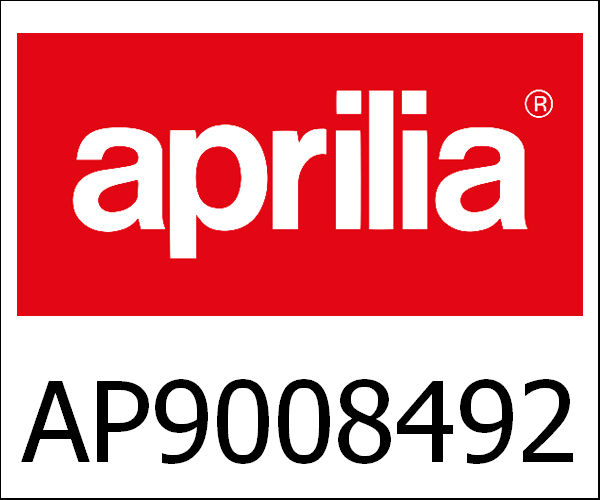 APRILIA / アプリリア純正 Coupling|AP9008492