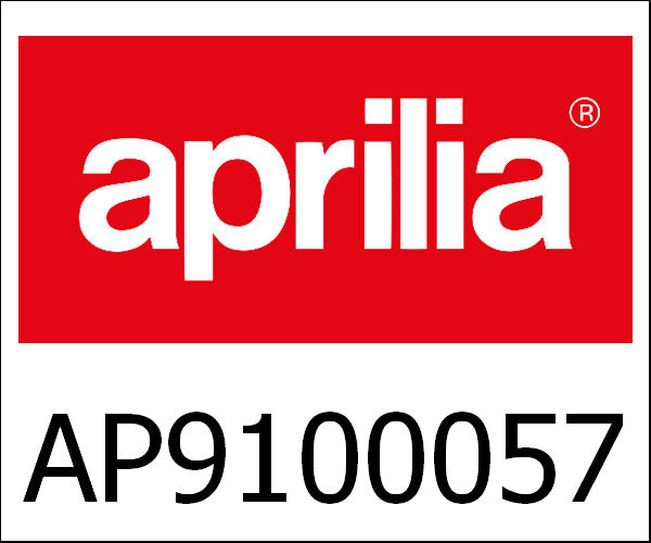 APRILIA / アプリリア純正 Nipple|AP9100057