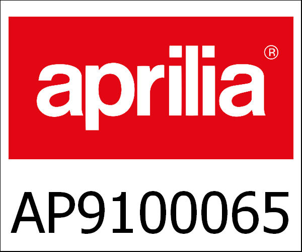 APRILIA / アプリリア純正 Saddel Support|AP9100065