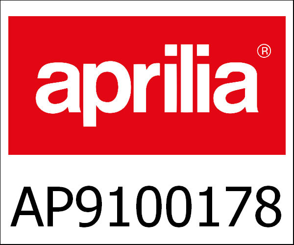 APRILIA / アプリリア純正 Piston Pin|AP9100178