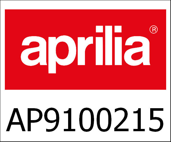 APRILIA / アプリリア純正 Internal Spacer L=106,5|AP9100215