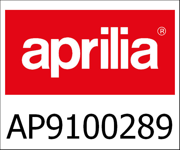 APRILIA / アプリリア純正 Screw M12X1,25 L=95|AP9100289