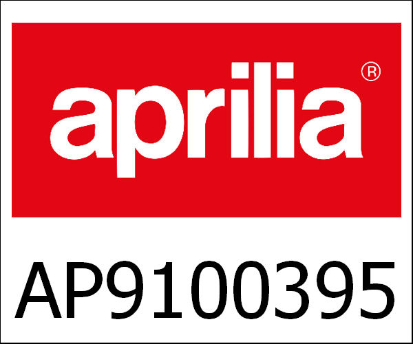 APRILIA / アプリリア純正 Rh Hub Cpl.|AP9100395
