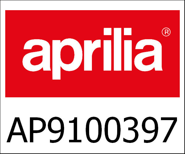 APRILIA / アプリリア純正 Lh Hub Cpl.|AP9100397
