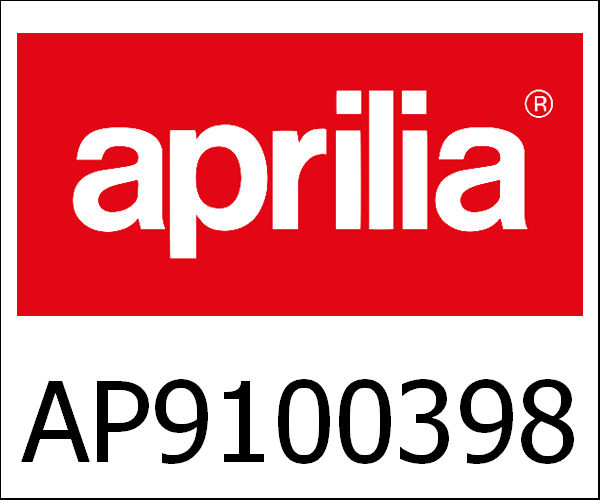 APRILIA / アプリリア純正 Rh Hub Cpl.|AP9100398