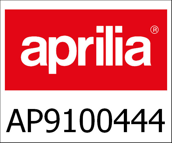 APRILIA / アプリリア純正 Throttle Body|AP9100444