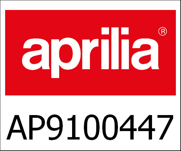 APRILIA / アプリリア純正 Electronic Control Unit|AP9100447