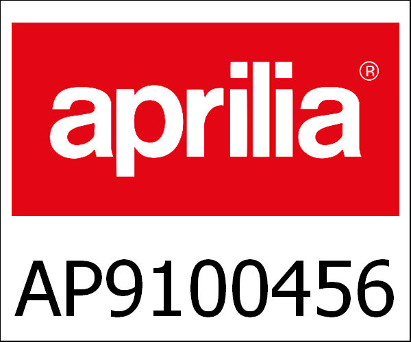 APRILIA / アプリリア純正 Hose Clip 26X8|AP9100456