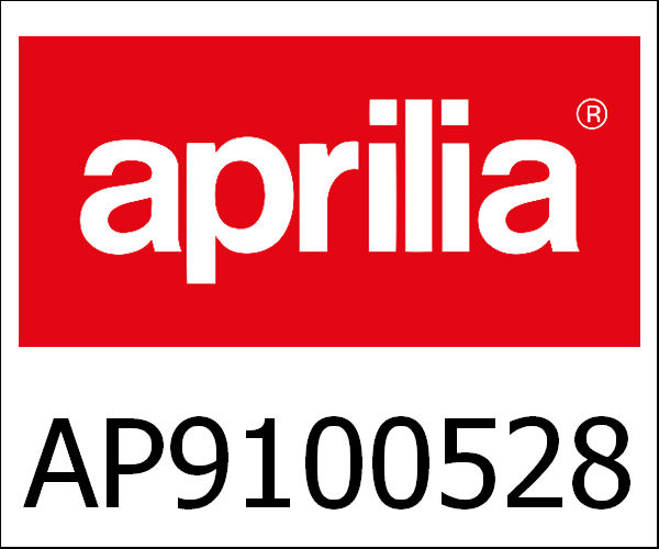 APRILIA / アプリリア純正 Front Brake Disc D.320|AP9100528