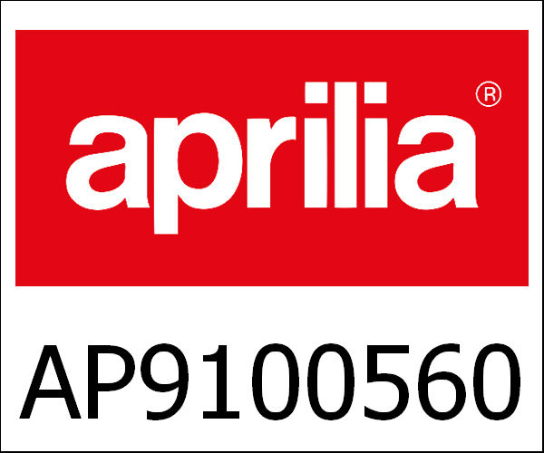 APRILIA / アプリリア純正 "Rear Wheel 5,5X17"""|AP9100560