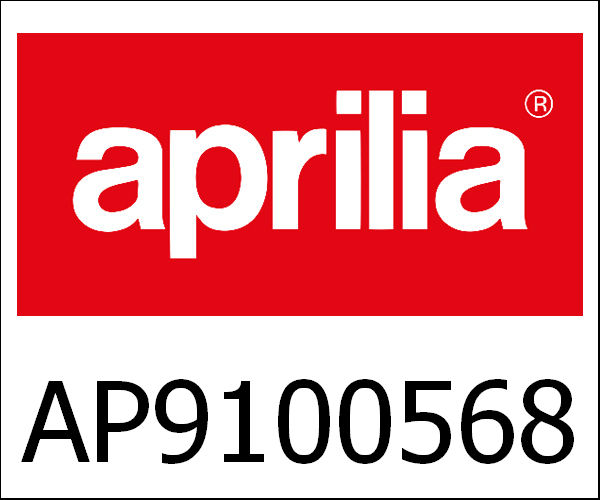 APRILIA / アプリリア純正 Main Wiring Harness|AP9100568