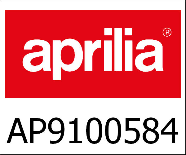 APRILIA / アプリリア純正 Internal Spacer L=134,3|AP9100584