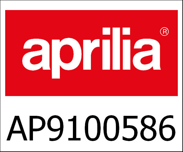 APRILIA / アプリリア純正 Throttle Body|AP9100586